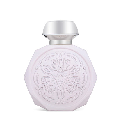 Gissah Ayesh Saeed Eau De Parfum