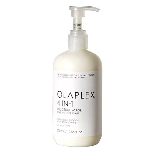 OLAPLEX 4-IN-1 Moisture Mask