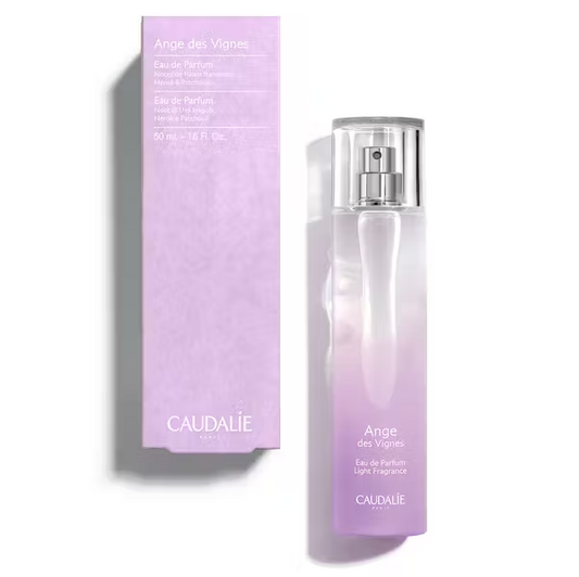 Caudalie Ange des Vignes Eau de Parfum 50ml