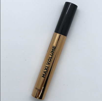 Maxi Volume Mascara - Deliplus