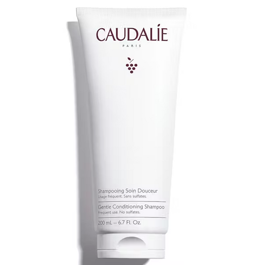 Caudalie Shampoing Soin Douceur