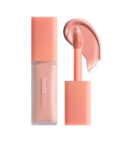 HUDA BEAUTY #FauxFilter Luminous Matte Concealer