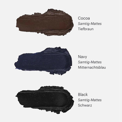 Velvet Love Long-Wear Gel Eyeliner