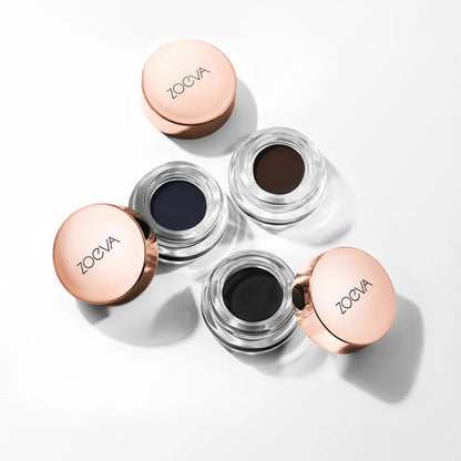 Velvet Love Long-Wear Gel Eyeliner