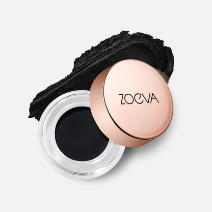 Velvet Love Long-Wear Gel Eyeliner