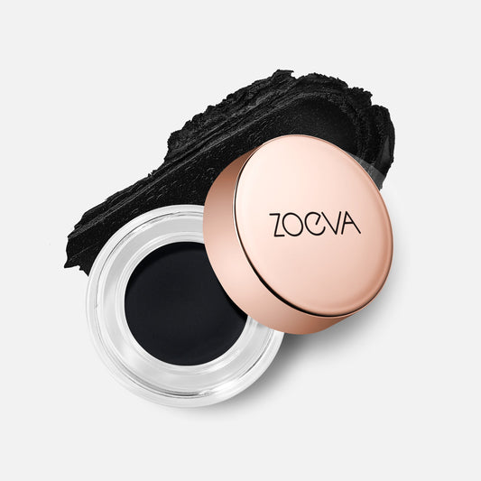 Velvet Love Long-Wear Gel Eyeliner
