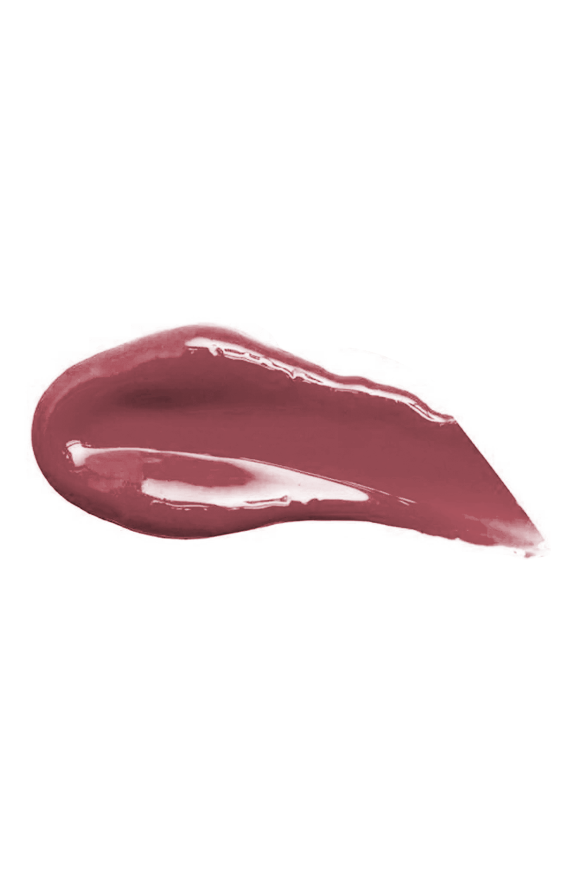 TOPFACE Focus Point Perfect Gleam Lipgloss