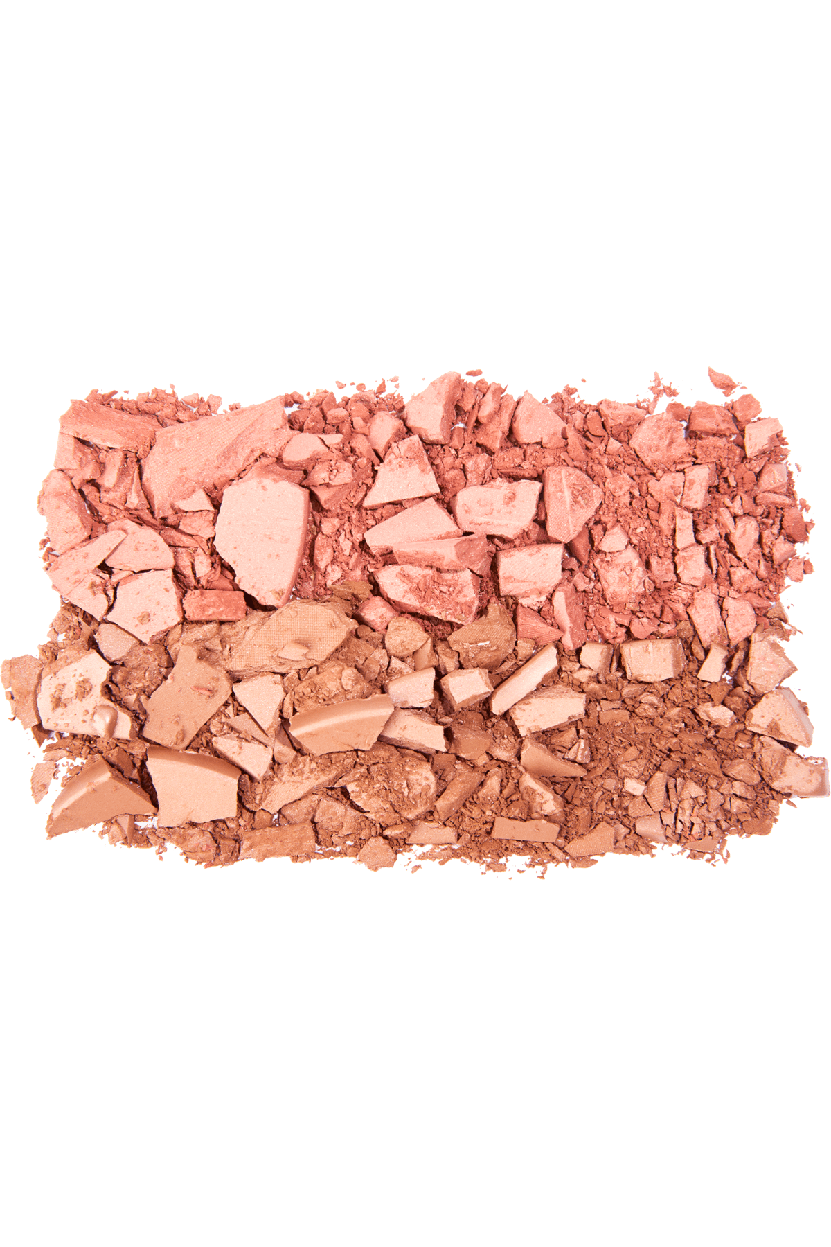 TOPFACE INSTYLE TWIN BLUSH ON