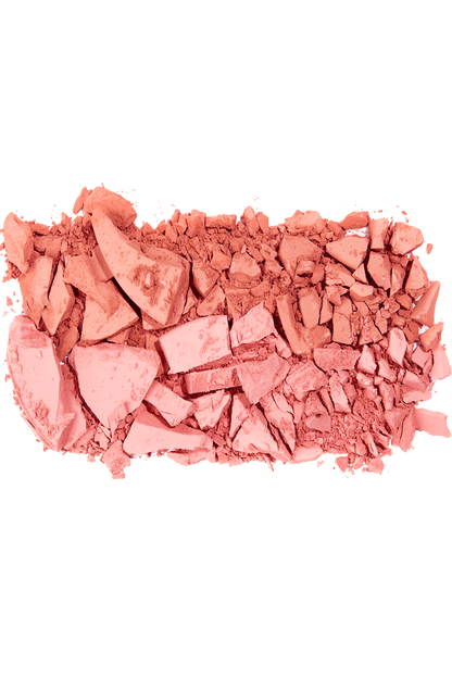 TOPFACE INSTYLE TWIN BLUSH ON