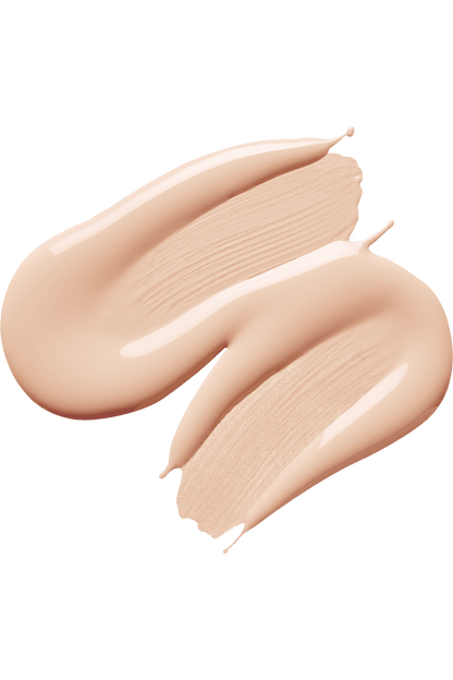 TOPFACE Skin Editor Matte Finish BB Foundation