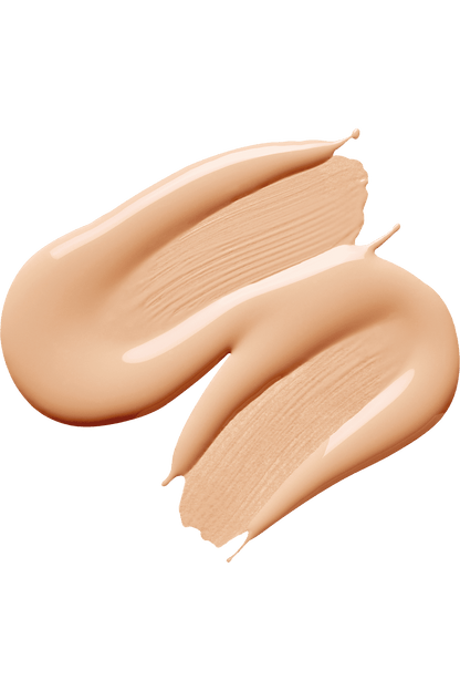 TOPFACE Skin Editor Matte Finish BB Foundation