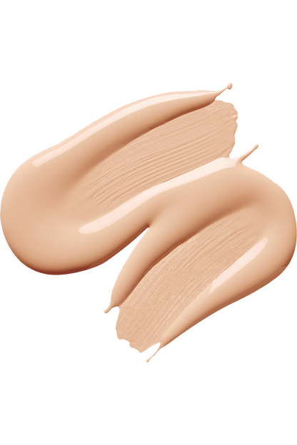 TOPFACE Skin Editor Matte Finish BB Foundation