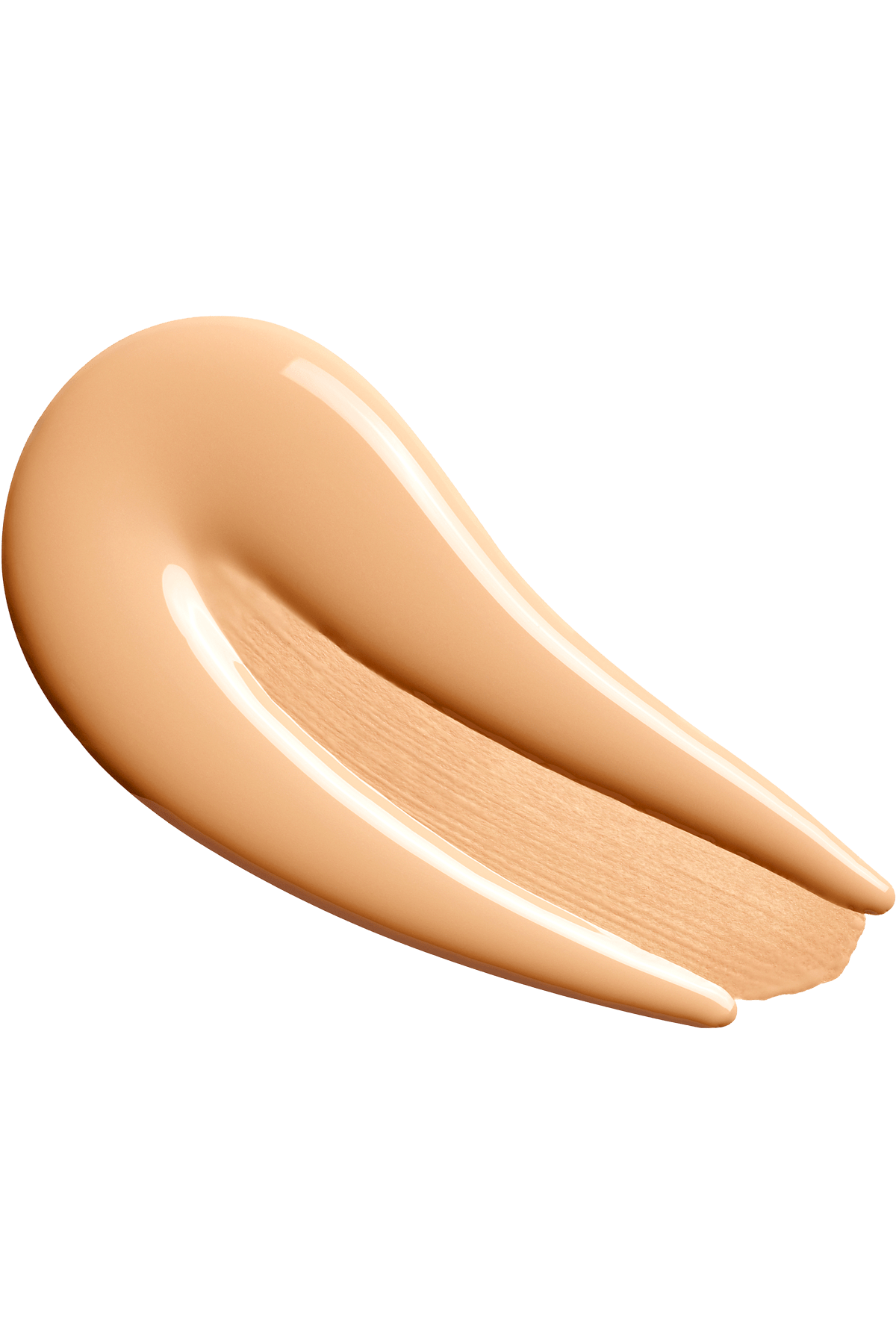 Topface Skin Editor Matte Foundation