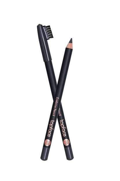 TOPFACE Eyebrow Pencil