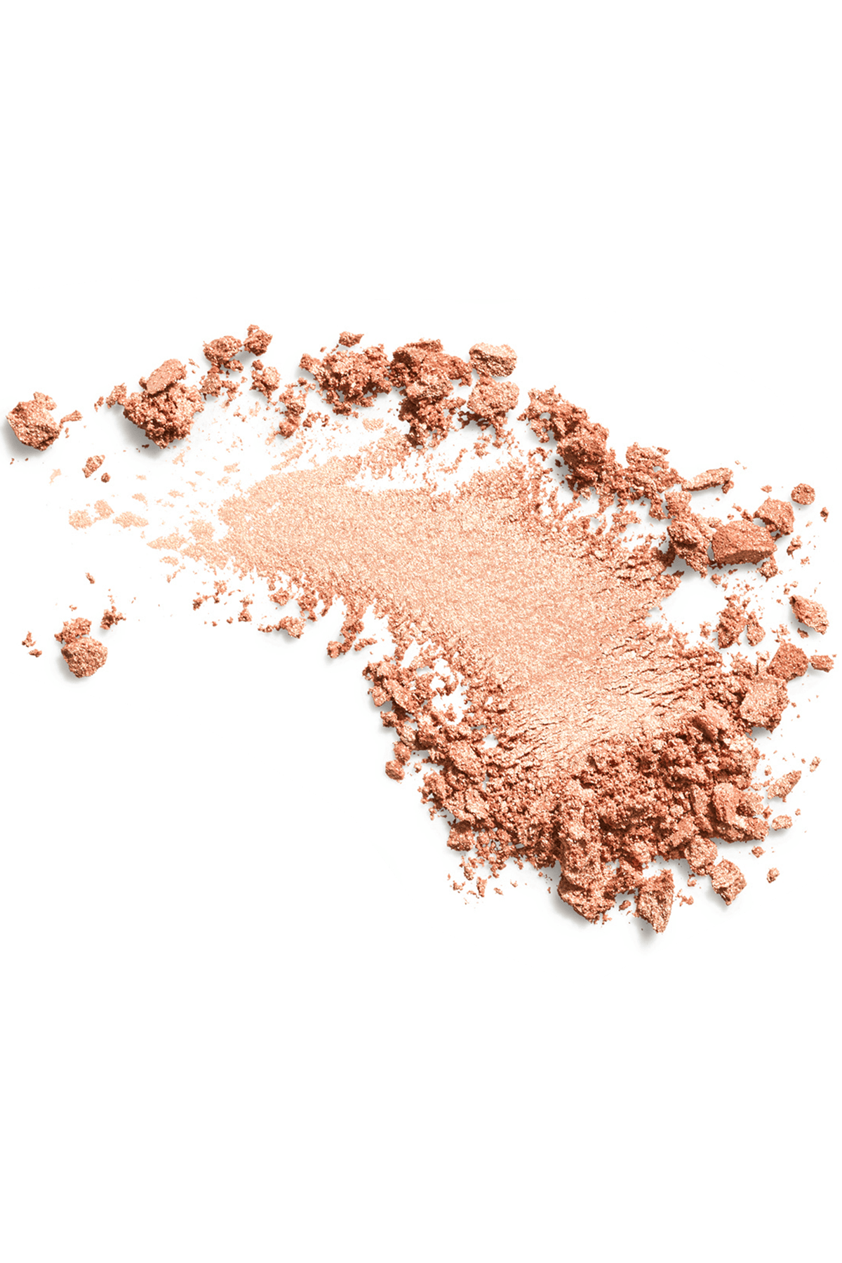 TOPFACE Baked Choice Rich Touch Highlighter