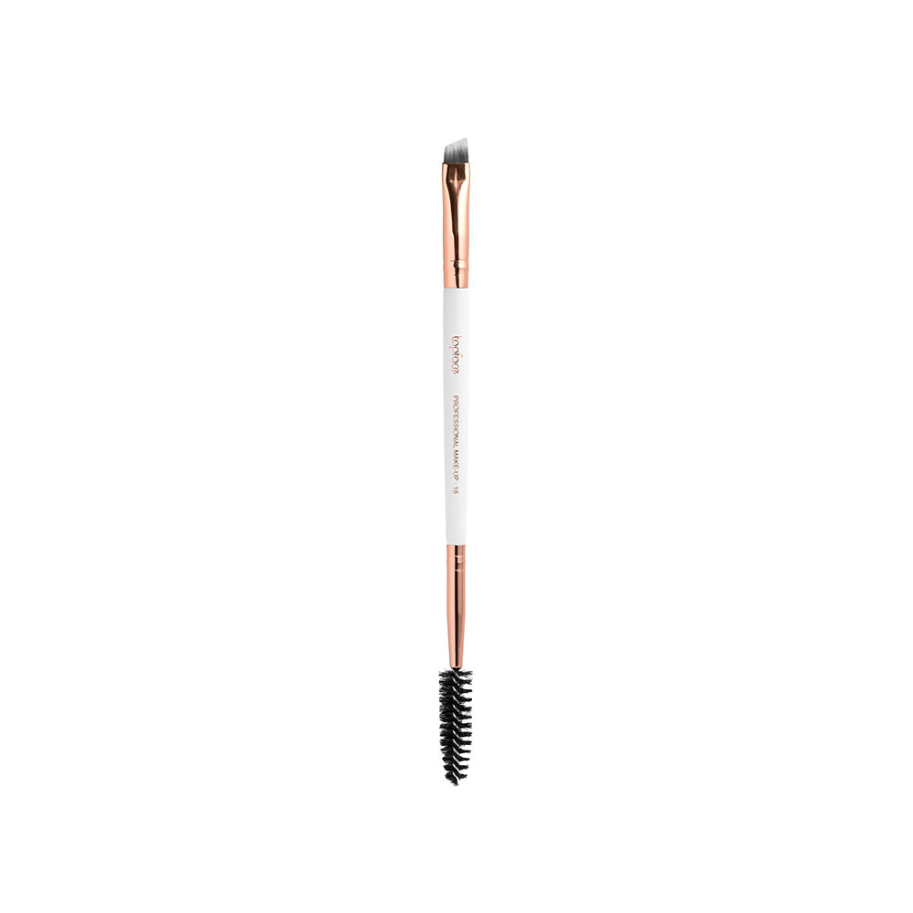 Topface Eyebrow Brush