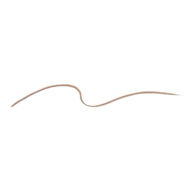 Benefit Crayon Sourcils 4 Mini 0,009g