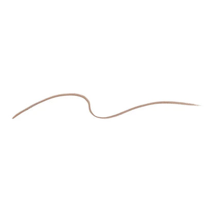 Benefit Crayon Sourcils 4 Mini 0,009g