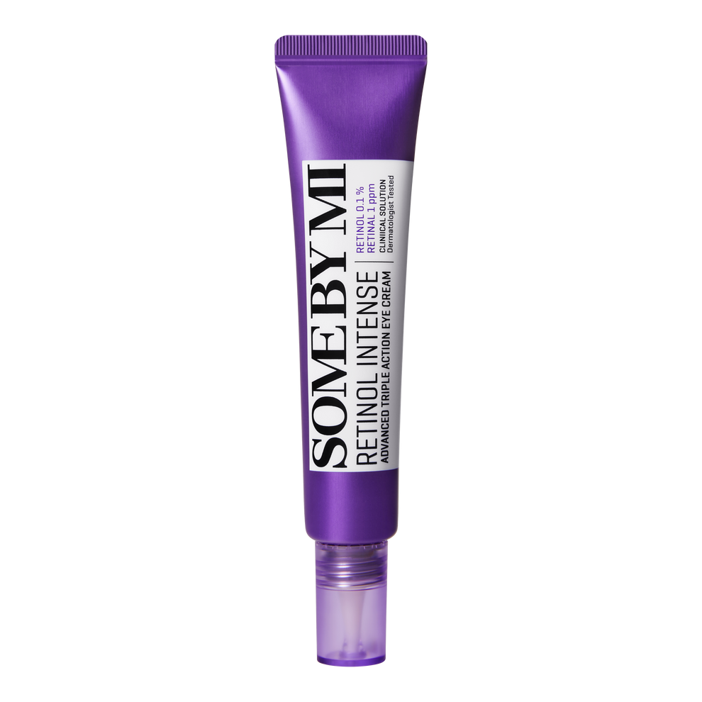 SOME BY MI Retinol Intense Advanced Triple Action Eye Cream