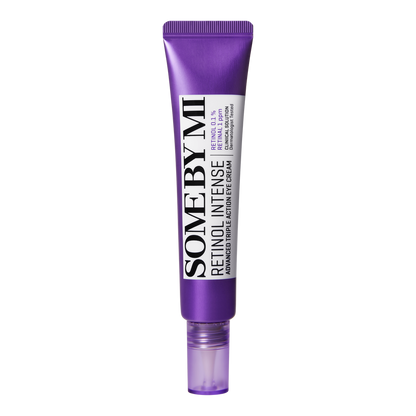 SOME BY MI Retinol Intense Advanced Triple Action Eye Cream