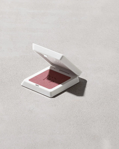 Fenty Beauty fenty cheeks suede powder blush