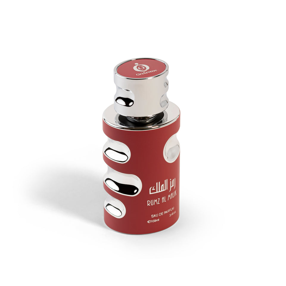 RUMZ AL MALIK EDP 100ML