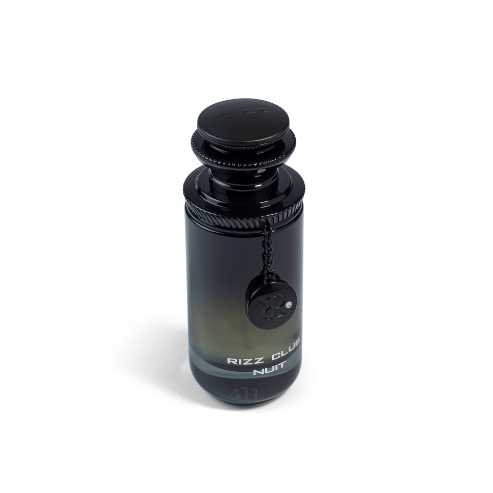 RIZZ CLUB NUIT 100 ml EDP