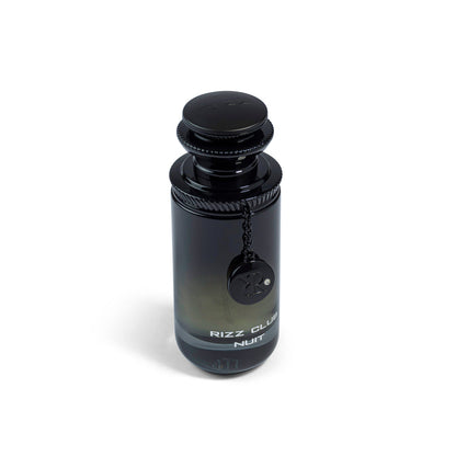 RIZZ CLUB NUIT 100 ml EDP
