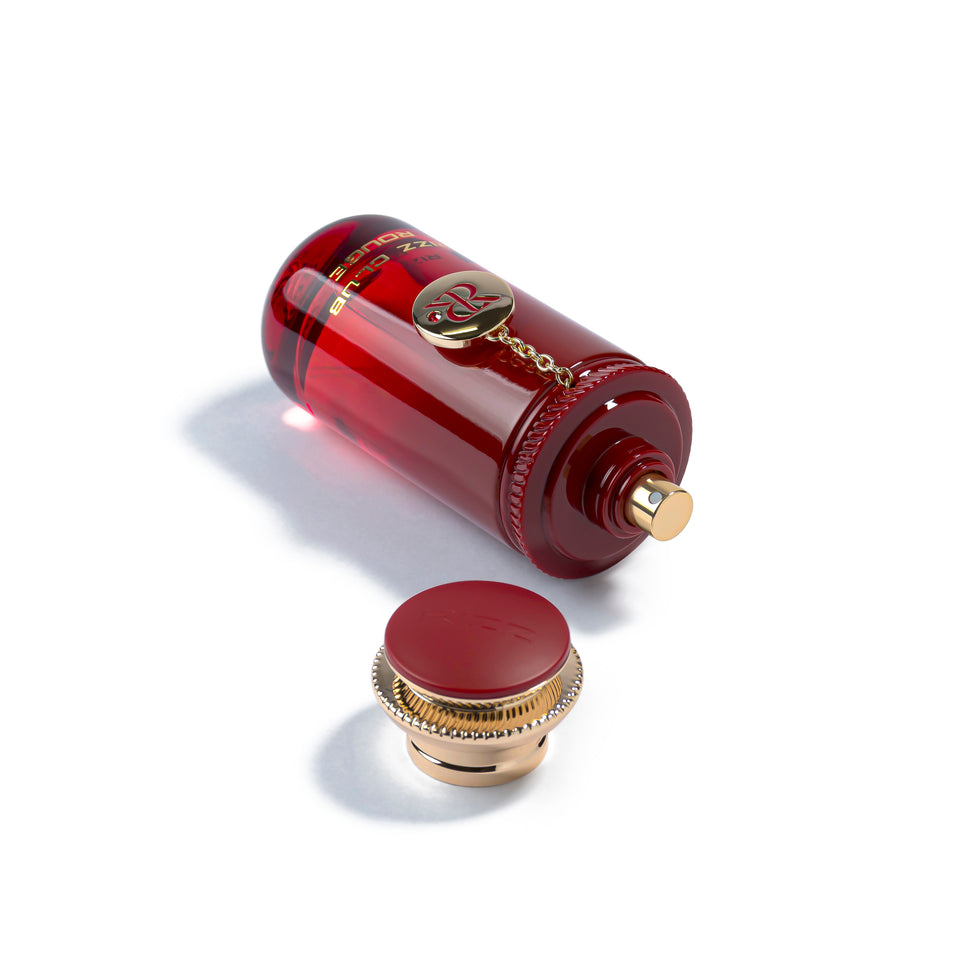 RIZZ CLUB ROUGE 100 ml EDP