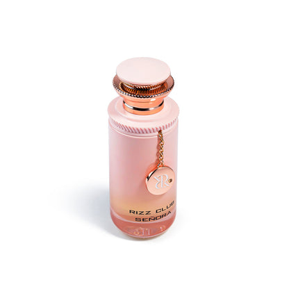 RIZZ CLUB SENORA 100 ml EDP