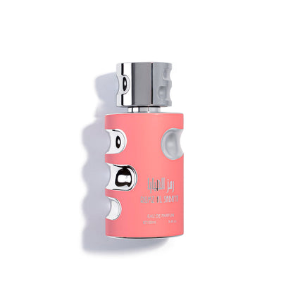 RUMZ AL MALIK 100 ml EDP