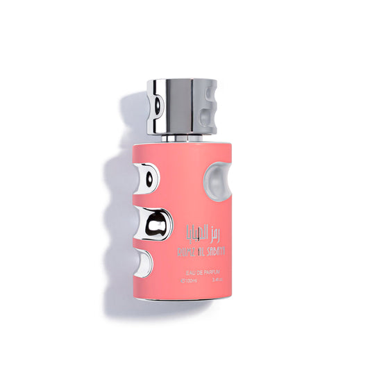 RUMZ AL MALIK 100 ml EDP