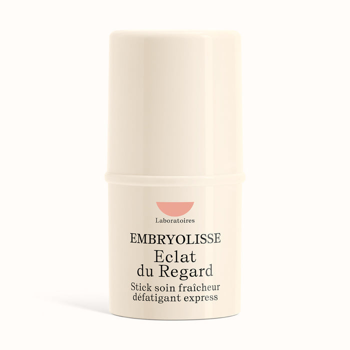 Embryolisse Eclat du Regard