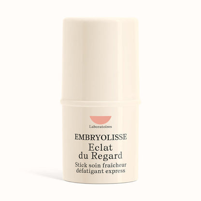Embryolisse Eclat du Regard