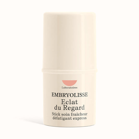 Embryolisse Eclat du Regard