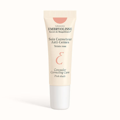 Embryolisse Soin Correcteur Anti-Cernes