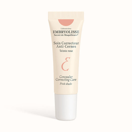 Embryolisse Soin Correcteur Anti-Cernes