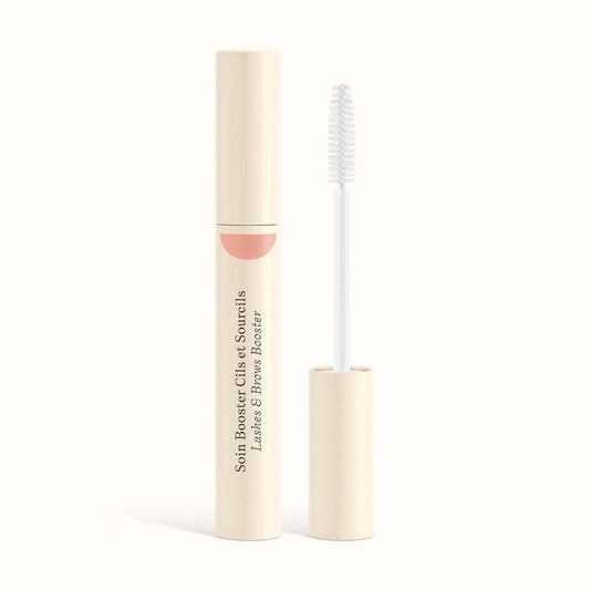 Embryolisse Soin Booster Cils et Sourcils