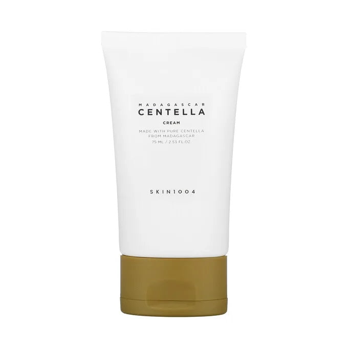 SKIN1004 Madagascar Centella Cream 75ml