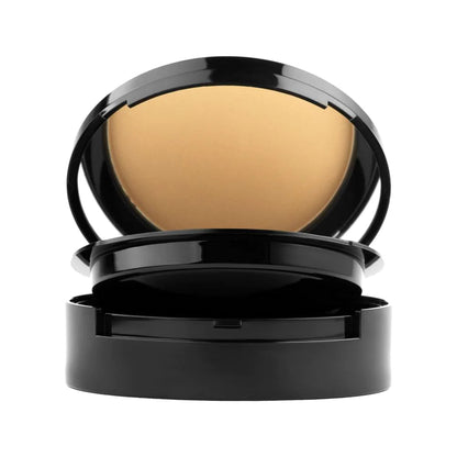 STUDIOMAKEUP SMOOTH FINISH WET & DRY FOUNDATION