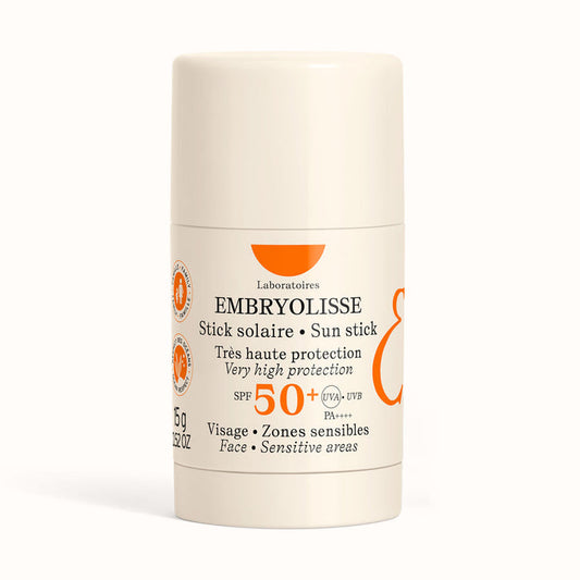 Embryolisse Stick Solaire SPF50+