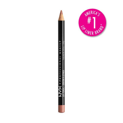 NYX SLIM LIP PENCIL