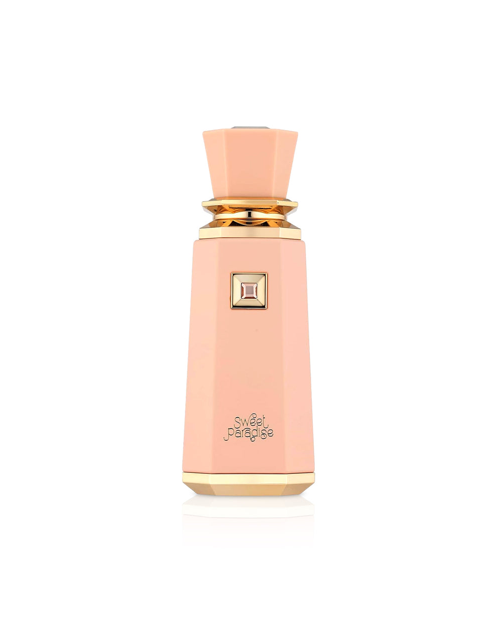 FRENCH AVENUE  SWEET PARADISE Edp