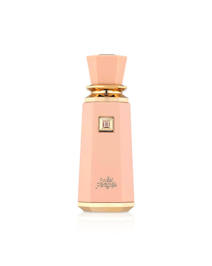 FRENCH AVENUE  SWEET PARADISE Edp