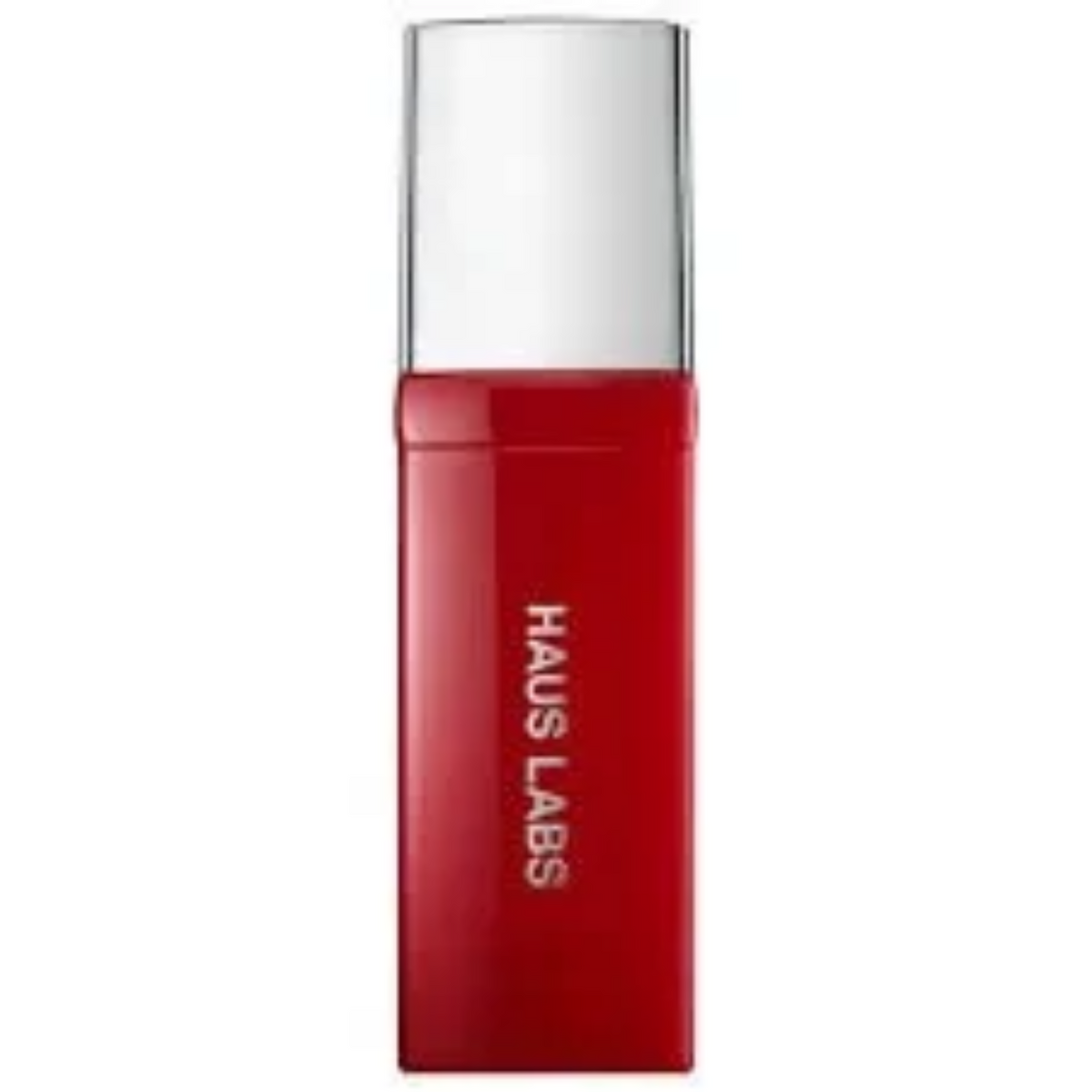 HAUS LABS  Atomic Shake Lip Lacquer