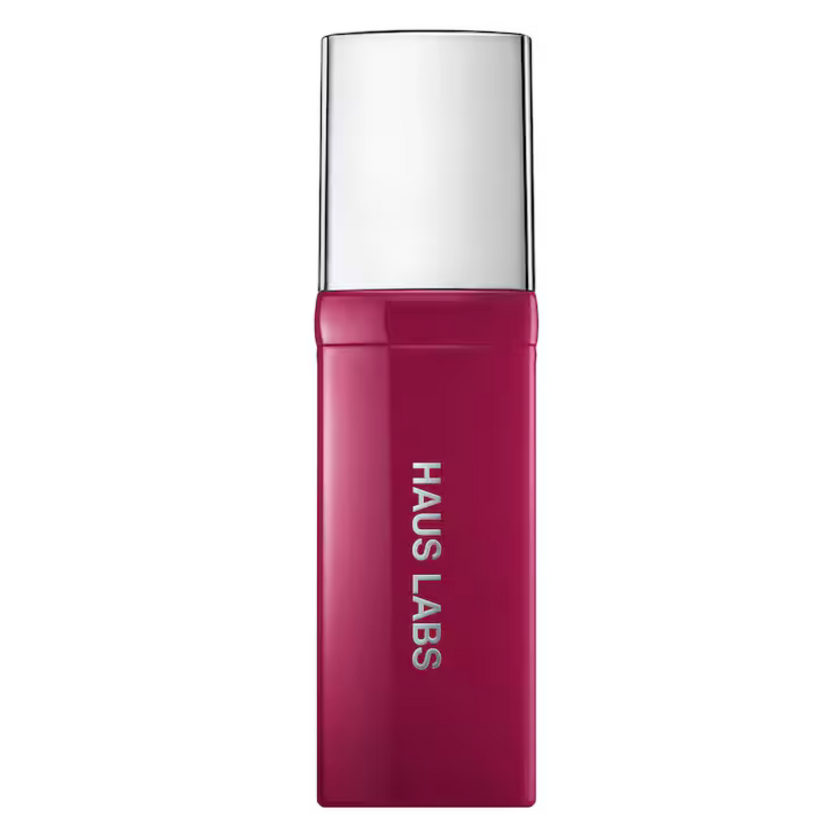 HAUS LABS  Atomic Shake Lip Lacquer