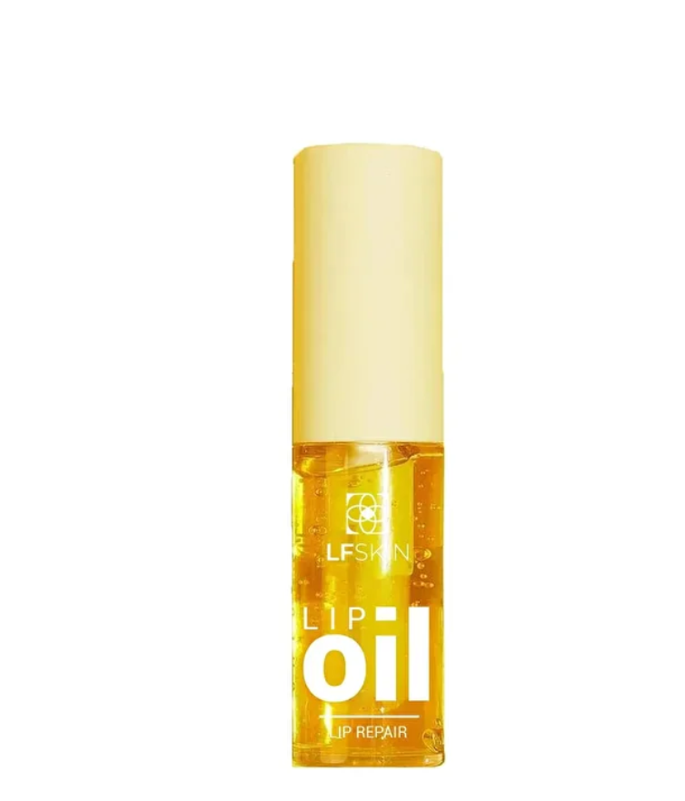 LA FERA LF SKIN LIP OIL
