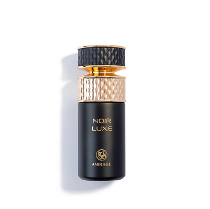NOIR LUXE - Amirage 100ml
