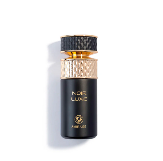 NOIR LUXE - Amirage 100ml