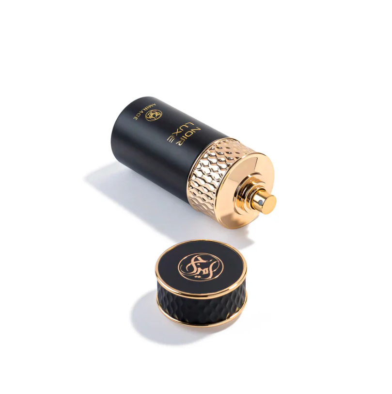 NOIR LUXE - Amirage 100ml